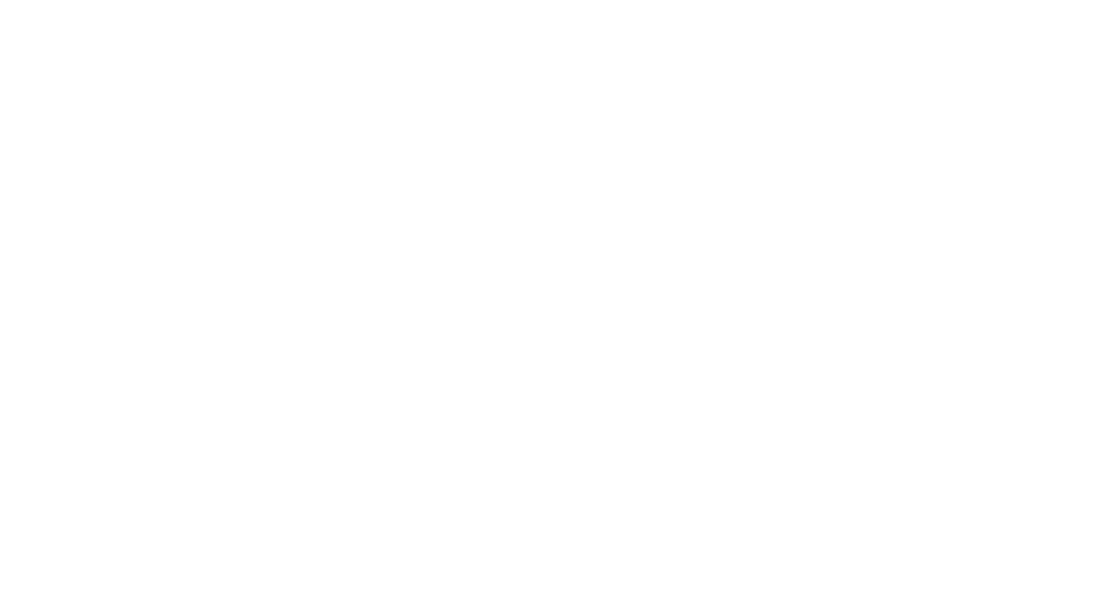Ministerio de Ciencia, Tecnología, Conocimiento e Innovación y Agencia Nacional de Investigación y Desarrollo