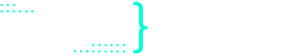 ECO-SD