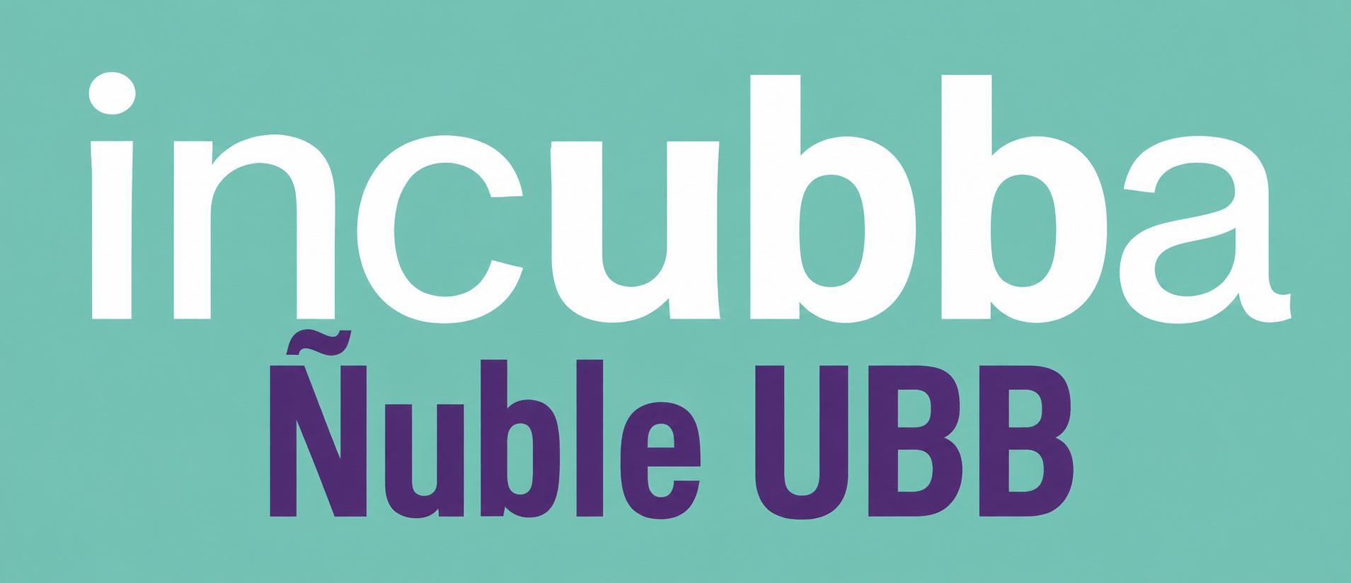 INCUBBA UBB