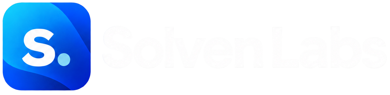Solven Labs