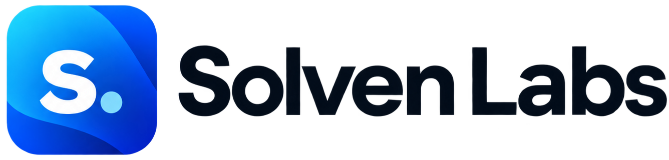 Solven Labs