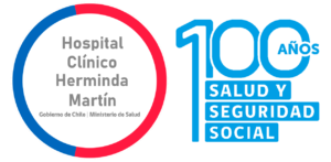 Hospital Clínico Herminda Martín