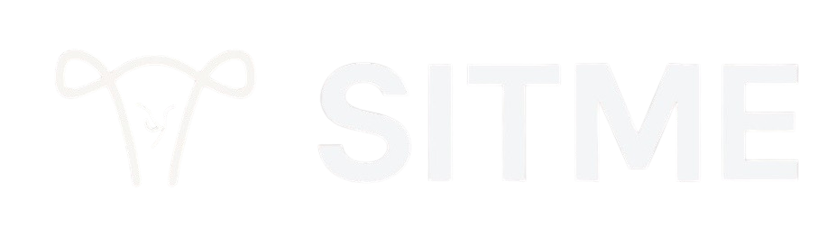 SITME