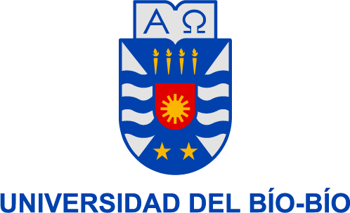 Universidad del Bío-Bío